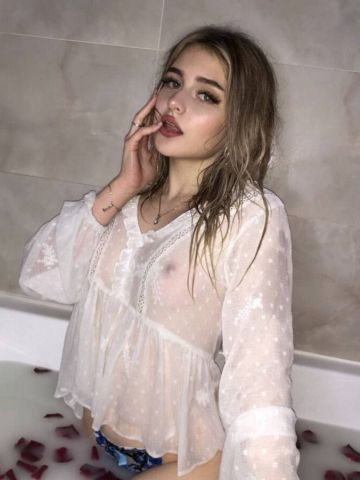 Леся
